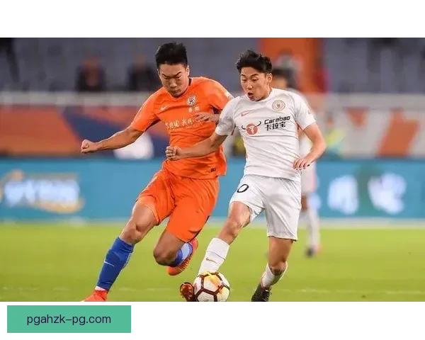 探讨控球率对比赛胜负的影响及策略优化