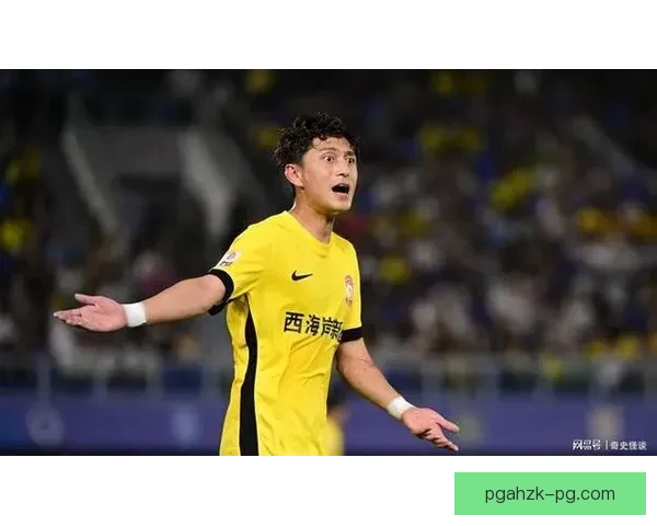 明星球员大事件：敬请期待他们的精彩表现