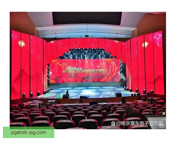 提升演出效果的利器：如何提高音乐会的上座率