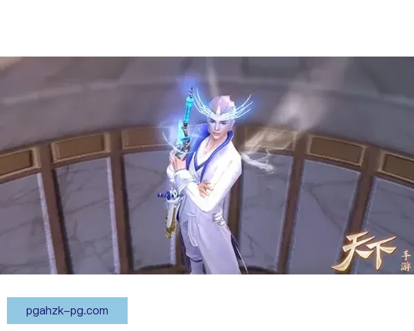 击剑冠军：剑者之路，无惧锋刃，勇往直前