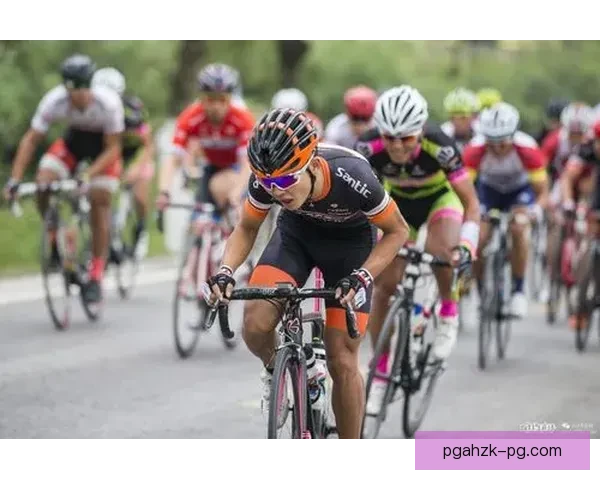 山峰风云：登山高手争霸积分榜