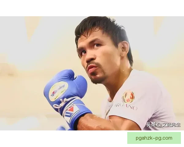 拳击传奇：生涯辉煌，拳坛震撼，永垂不朽