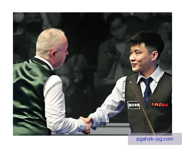 拳击赛程详解：精彩终极对决，强强对决，一触即发